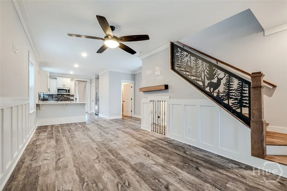3072 Rincon Stillwell Road Rincon, GA 31326
