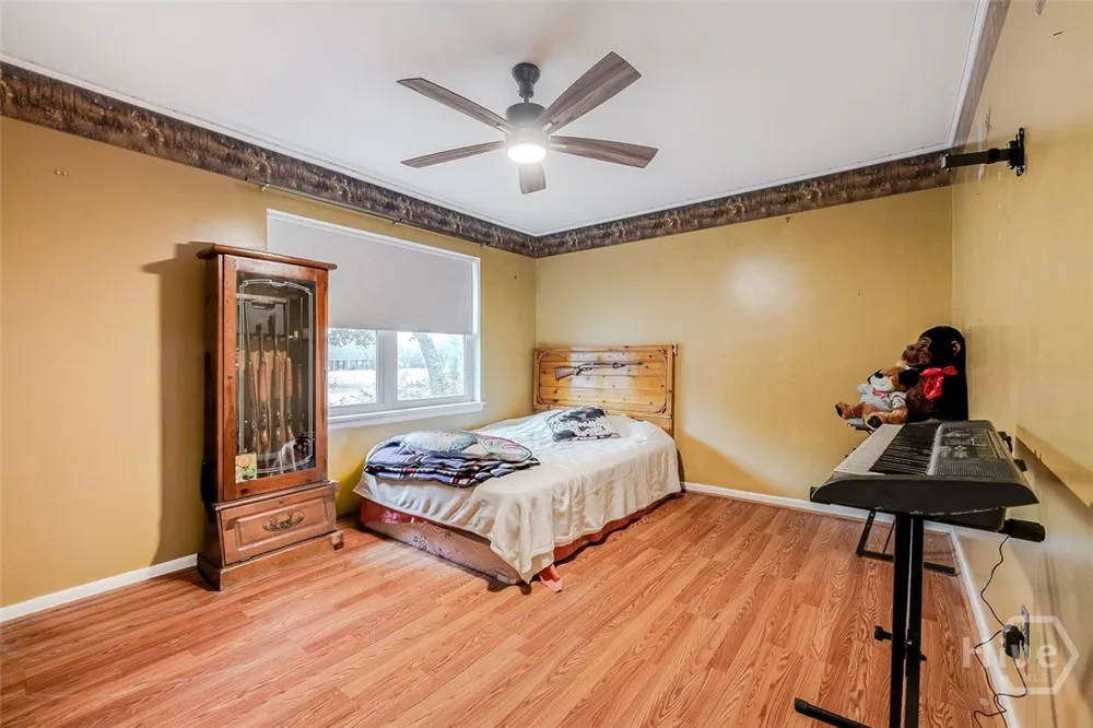 3072 Rincon Stillwell Road Rincon, GA 31326