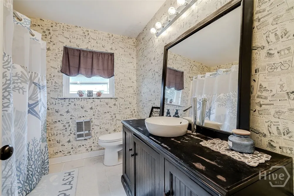 3072 Rincon Stillwell Road Rincon, GA 31326