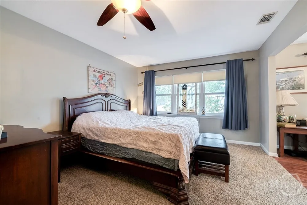 3072 Rincon Stillwell Road Rincon, GA 31326