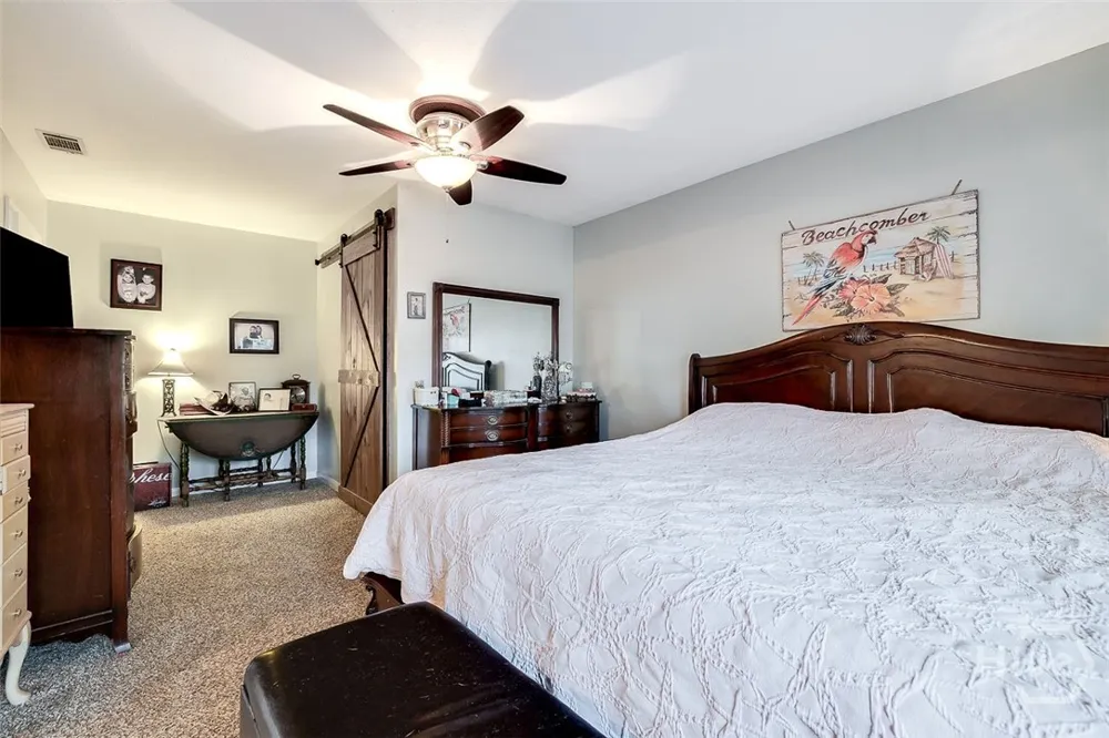 3072 Rincon Stillwell Road Rincon, GA 31326