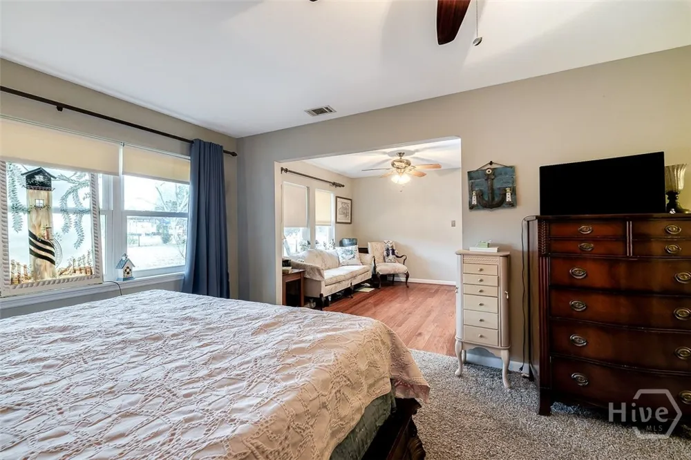 3072 Rincon Stillwell Road Rincon, GA 31326