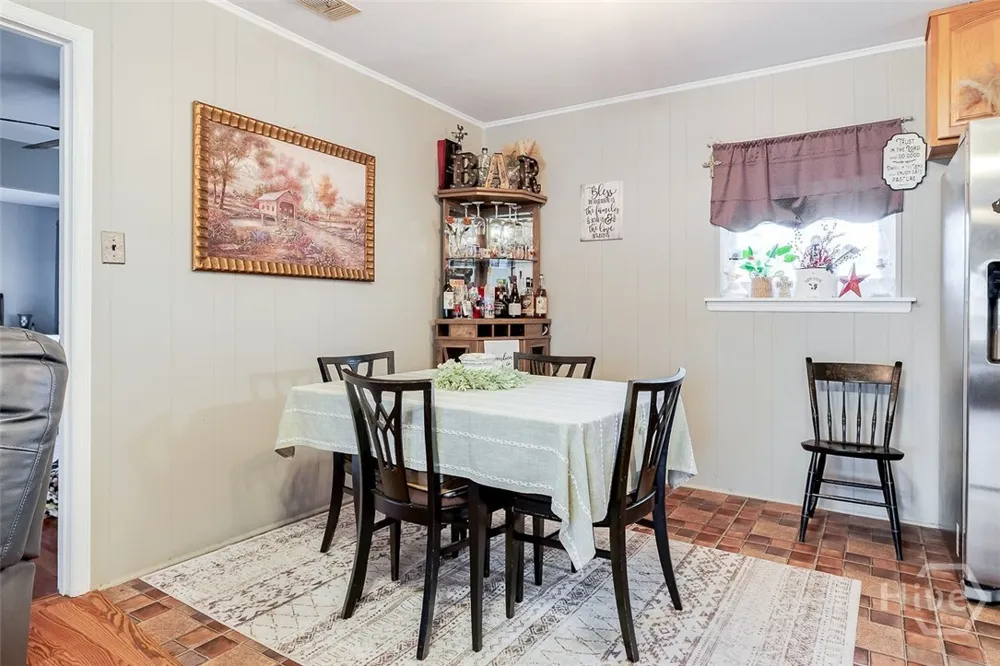 3072 Rincon Stillwell Road Rincon, GA 31326