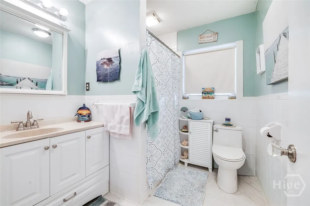 3072 Rincon Stillwell Road Rincon, GA 31326