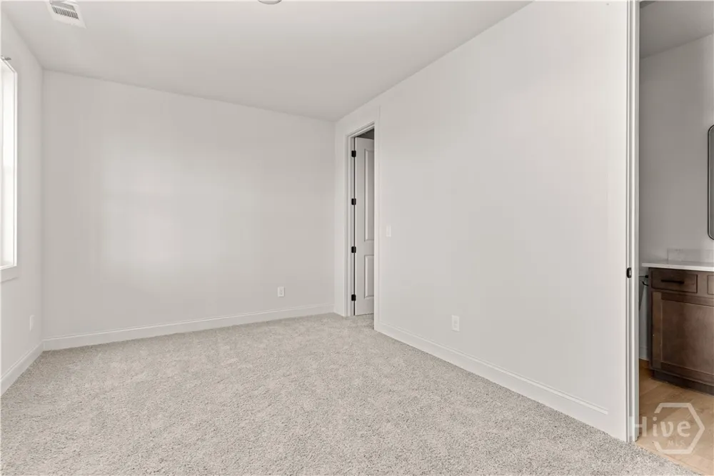 1111 Madison Hills Drive Madison, GA 30650