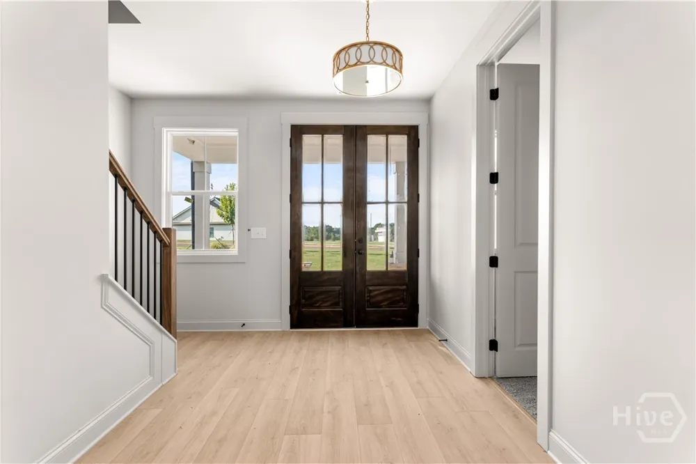 1111 Madison Hills Drive Madison, GA 30650