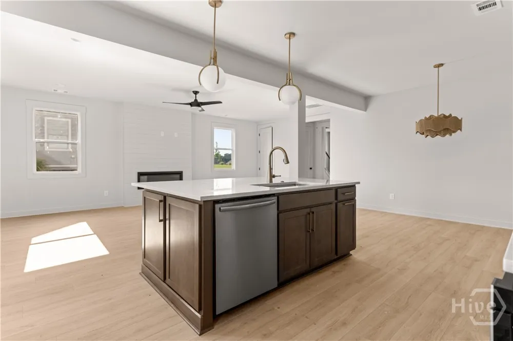 1111 Madison Hills Drive Madison, GA 30650