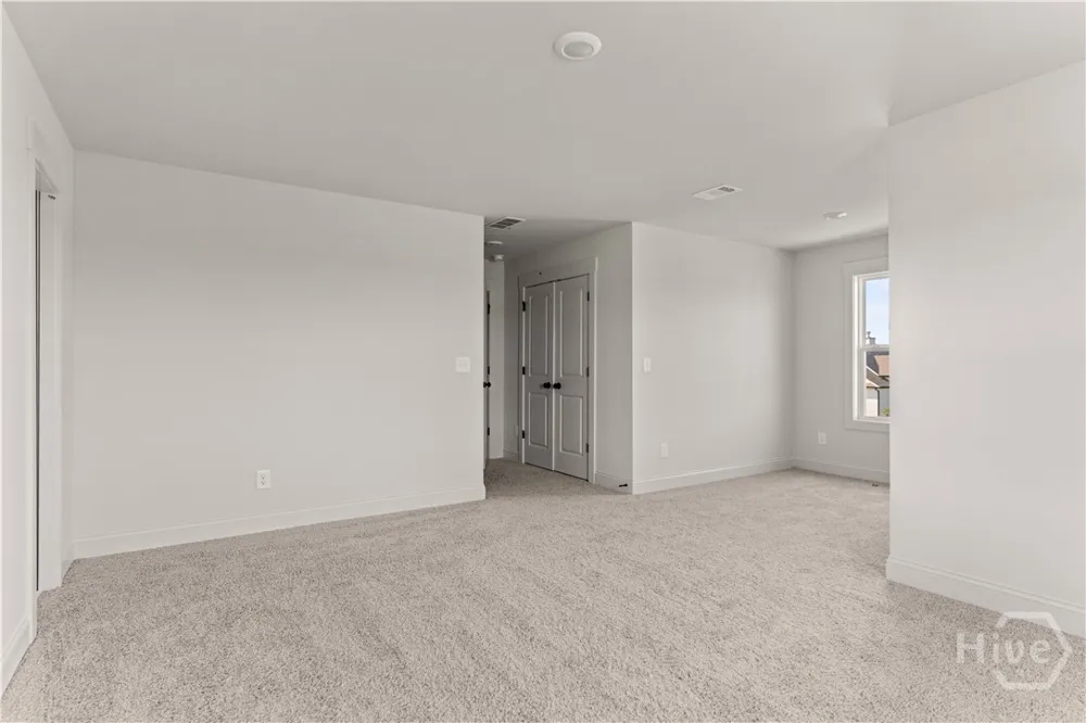1111 Madison Hills Drive Madison, GA 30650