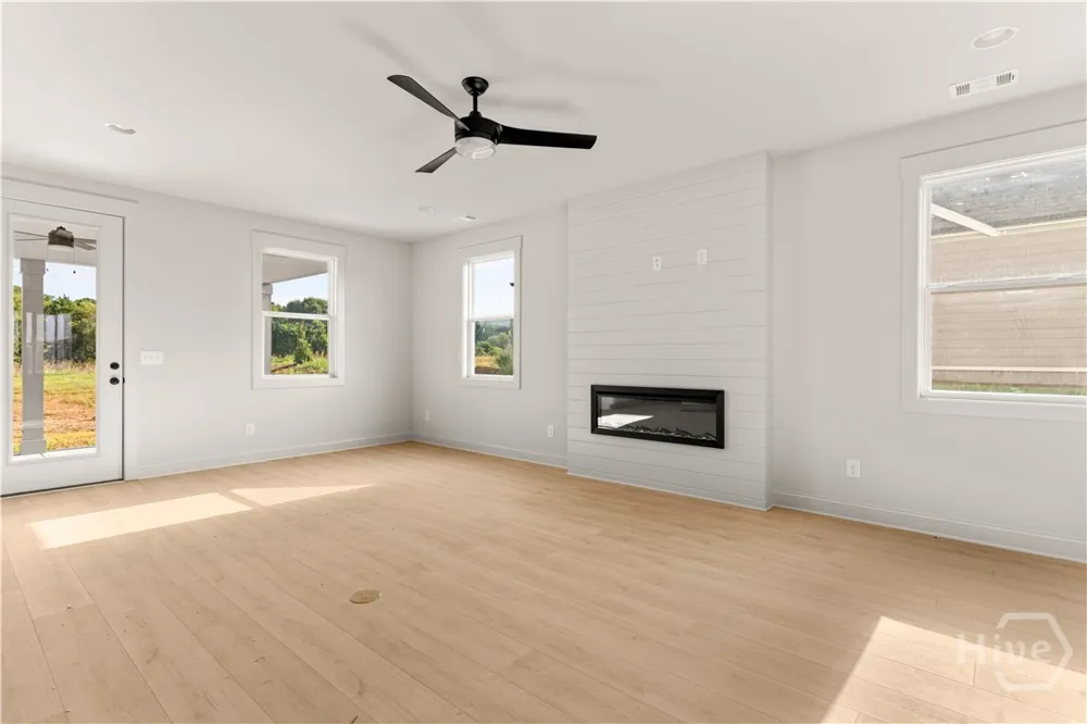 1111 Madison Hills Drive Madison, GA 30650