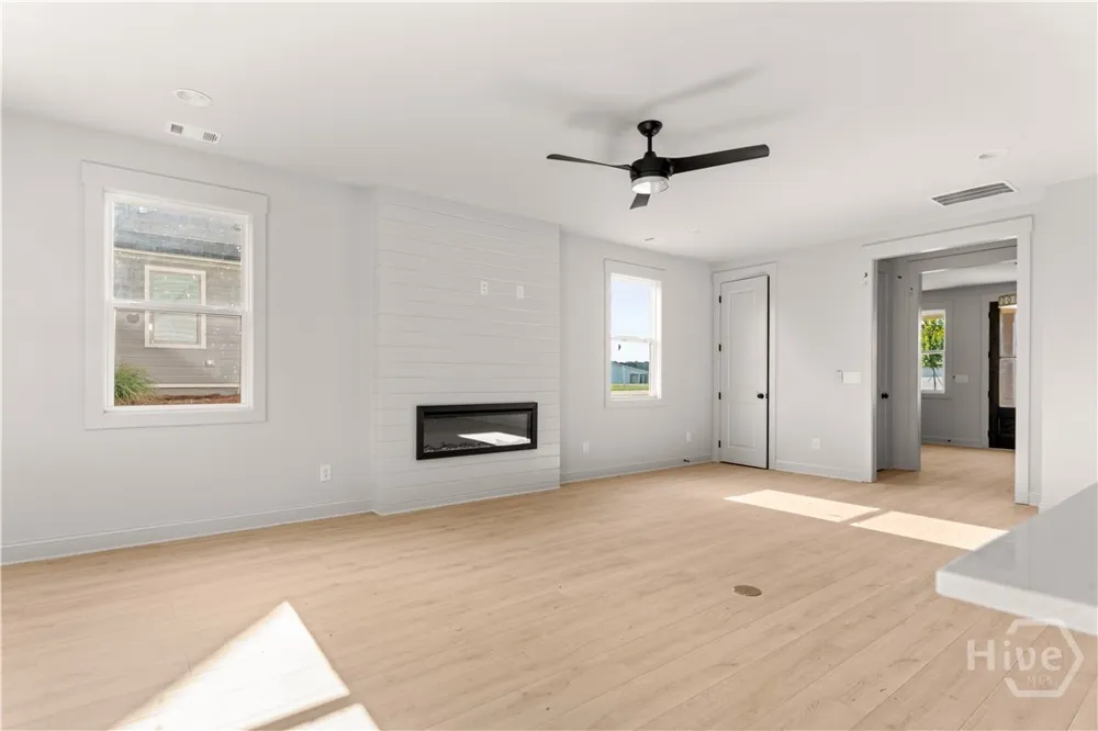1111 Madison Hills Drive Madison, GA 30650