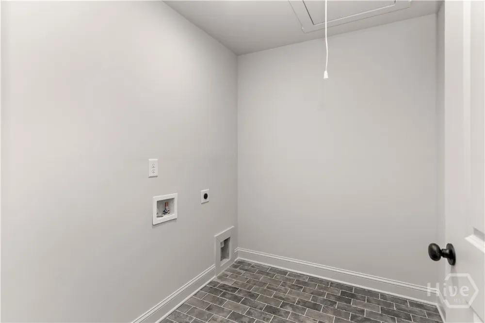 1111 Madison Hills Drive Madison, GA 30650