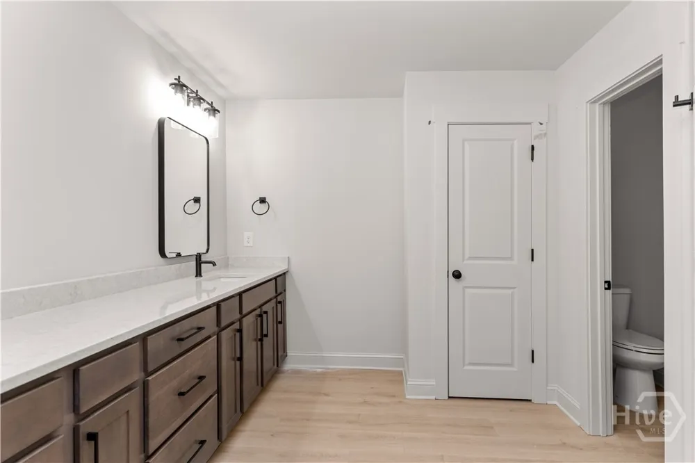1111 Madison Hills Drive Madison, GA 30650