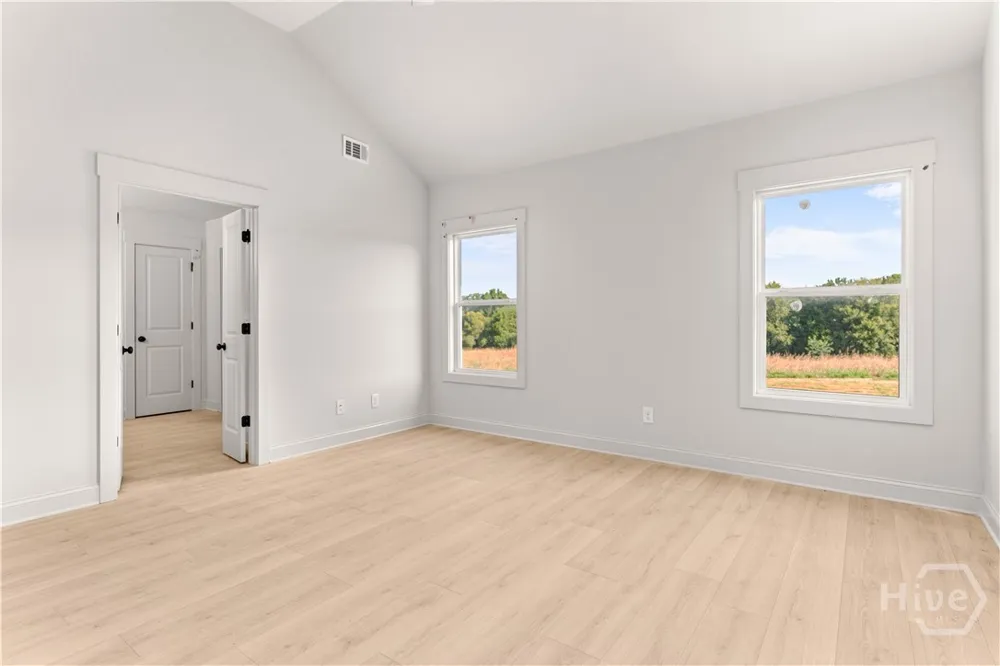 1111 Madison Hills Drive Madison, GA 30650