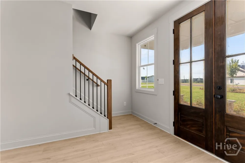 1111 Madison Hills Drive Madison, GA 30650