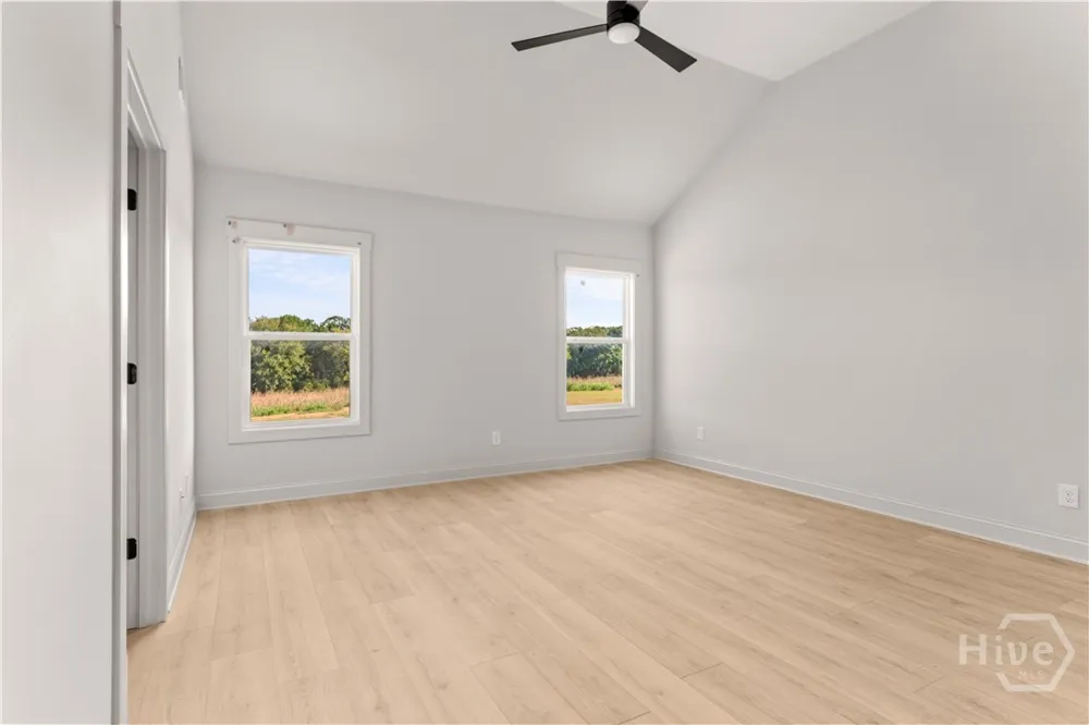 1111 Madison Hills Drive Madison, GA 30650