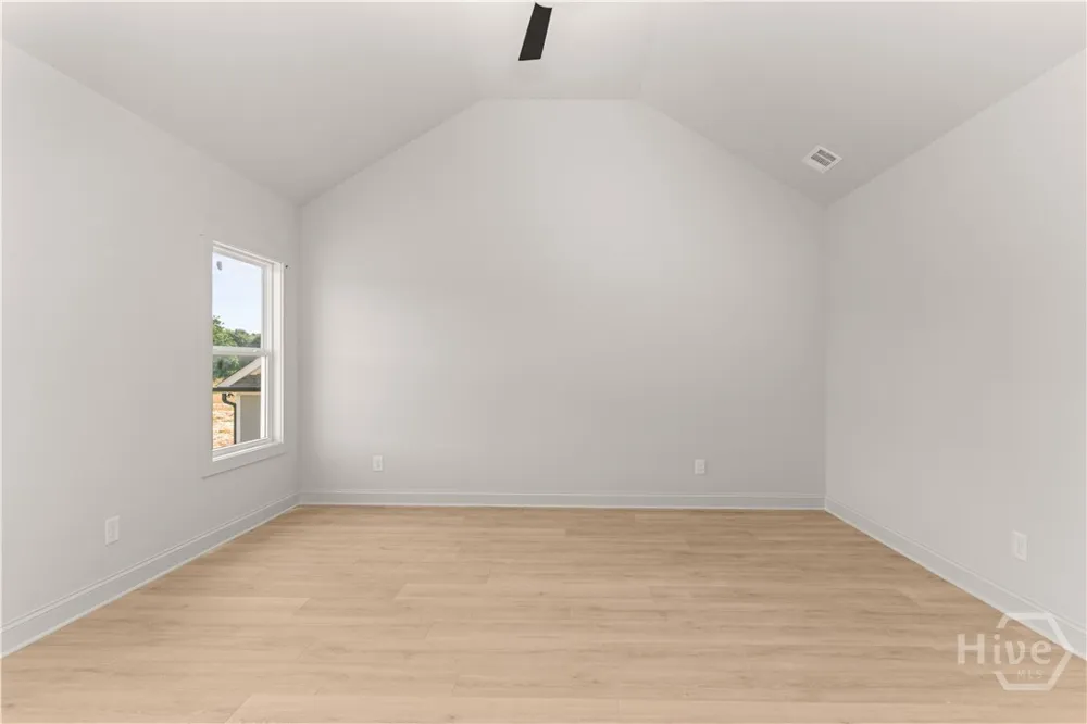 1111 Madison Hills Drive Madison, GA 30650