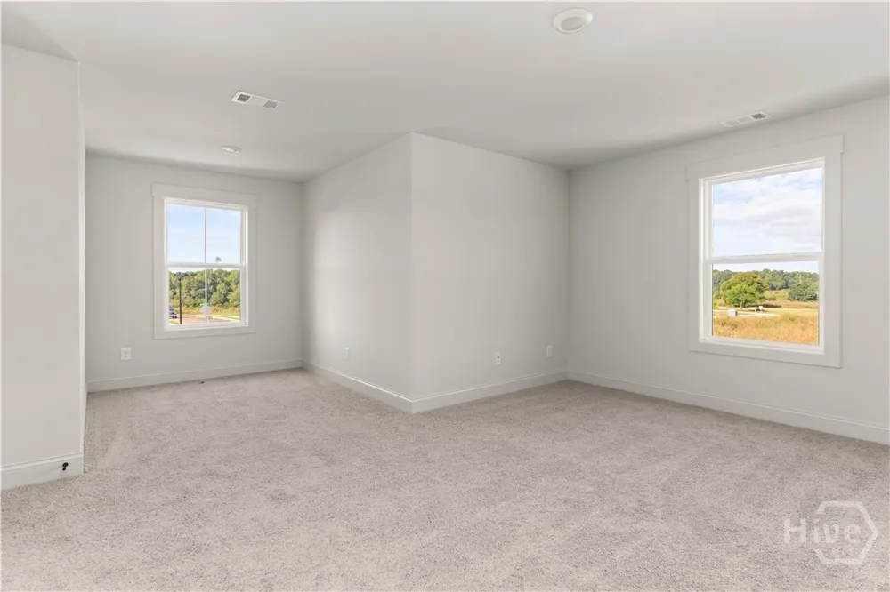 1111 Madison Hills Drive Madison, GA 30650