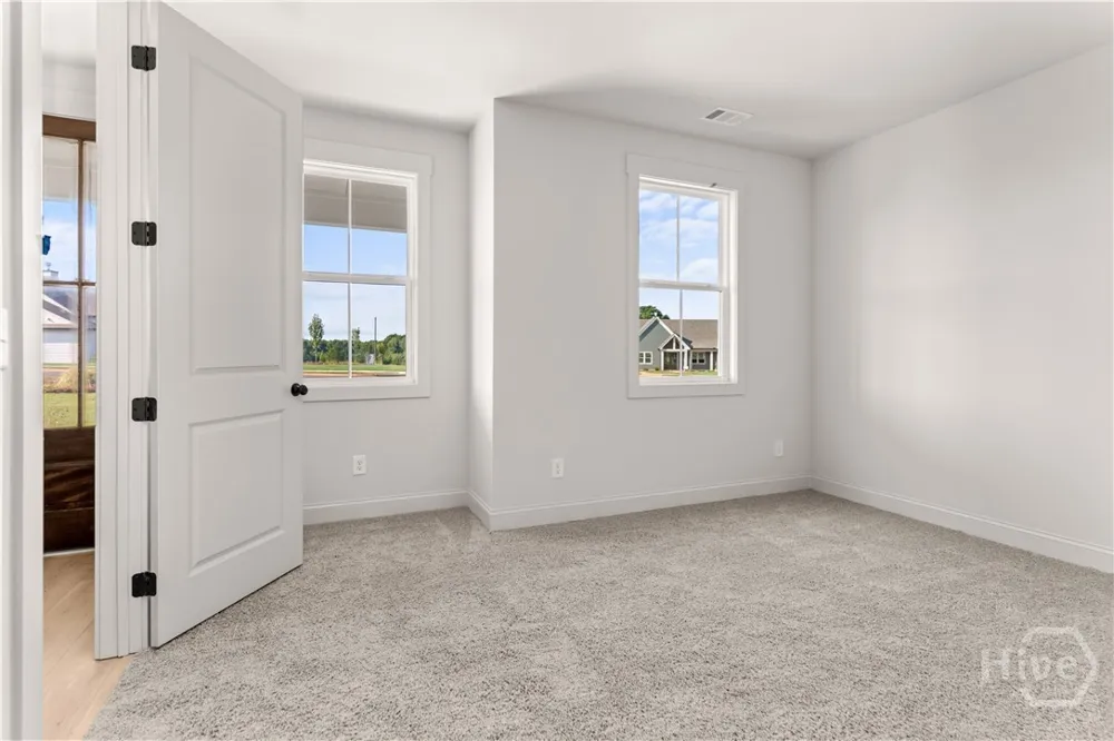 1111 Madison Hills Drive Madison, GA 30650