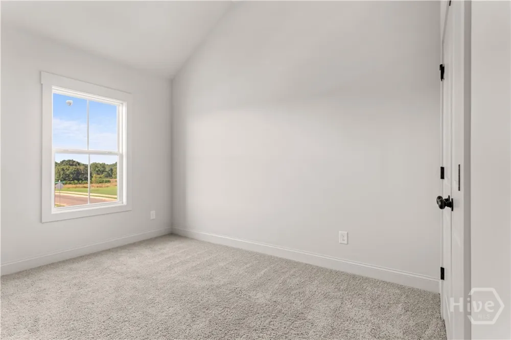 1111 Madison Hills Drive Madison, GA 30650