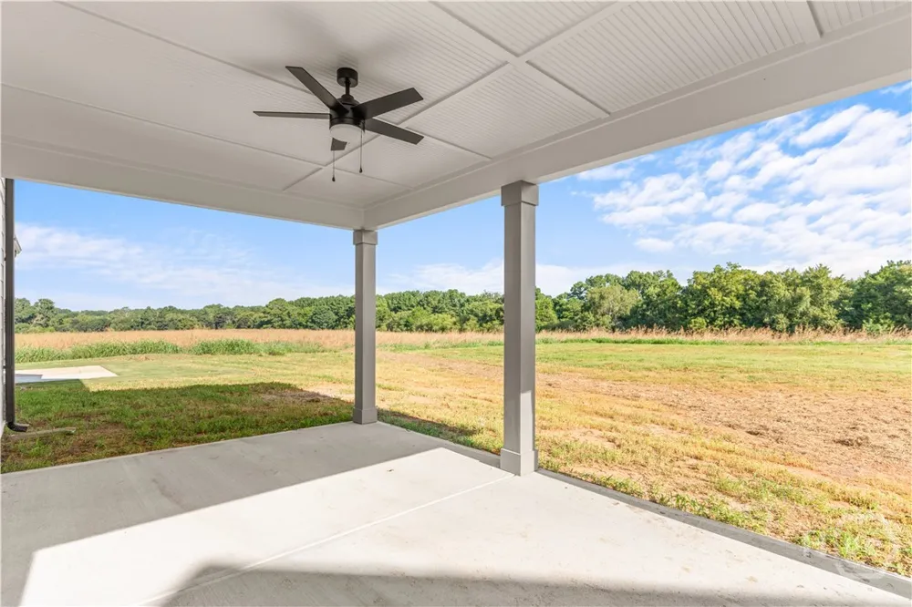 1111 Madison Hills Drive Madison, GA 30650