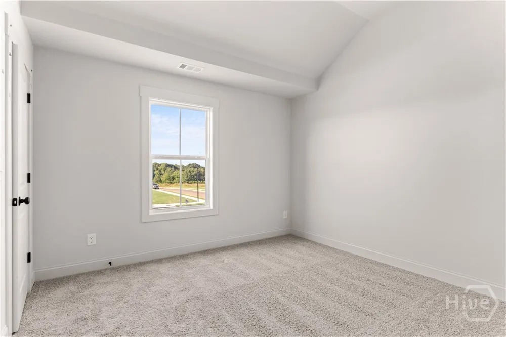 1111 Madison Hills Drive Madison, GA 30650