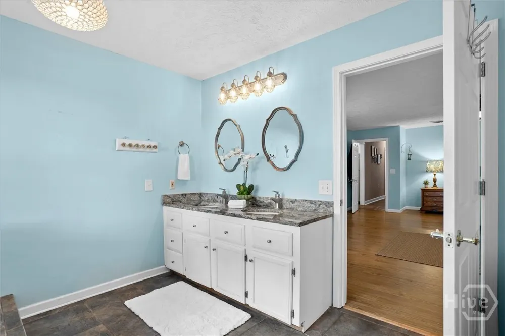 1214 Shell Point Road NE Townsend, GA 31331