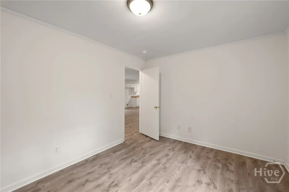 70 Katie Lane Carlton, GA 30627