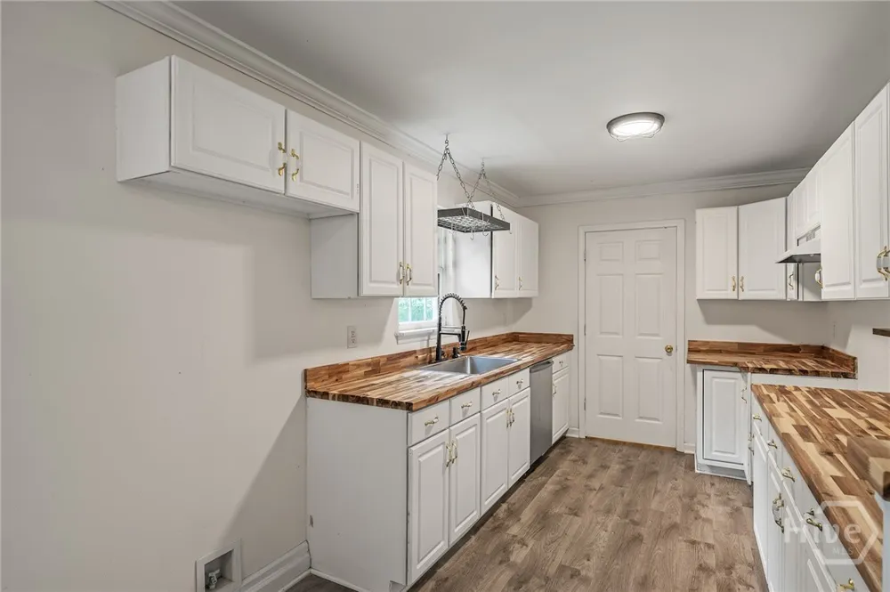 70 Katie Lane Carlton, GA 30627
