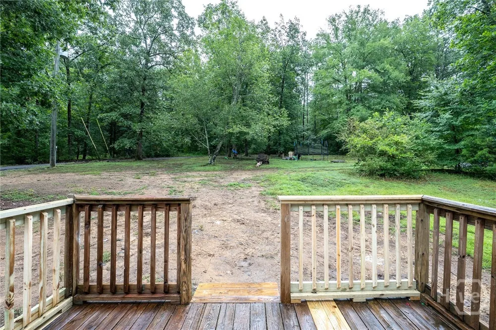 70 Katie Lane Carlton, GA 30627