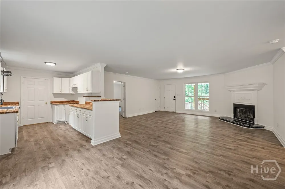 70 Katie Lane Carlton, GA 30627