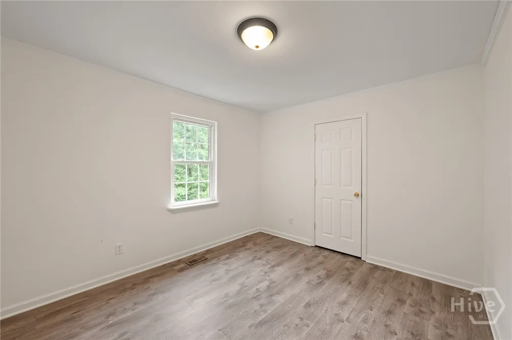 70 Katie Lane Carlton, GA 30627