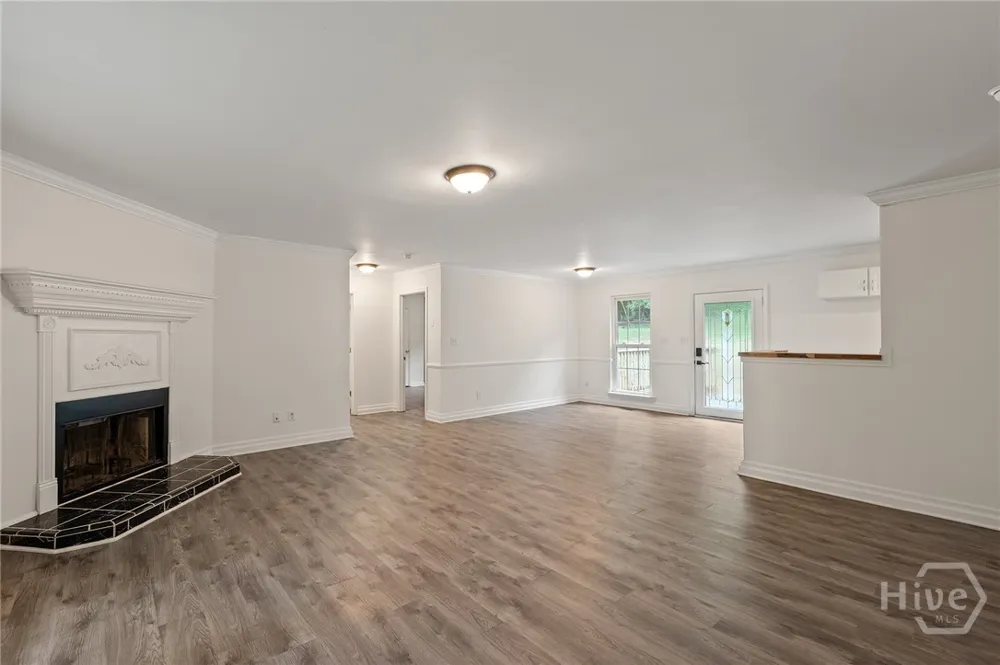 70 Katie Lane Carlton, GA 30627