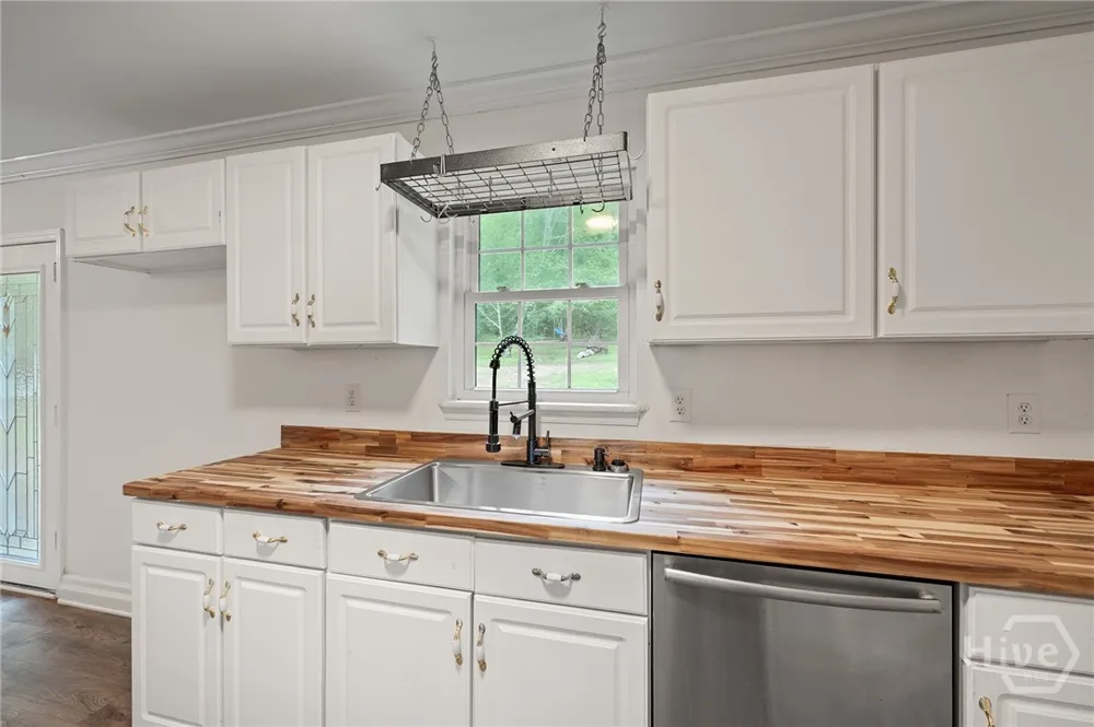 70 Katie Lane Carlton, GA 30627