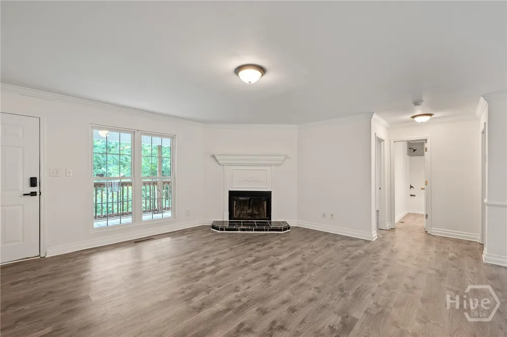 70 Katie Lane Carlton, GA 30627