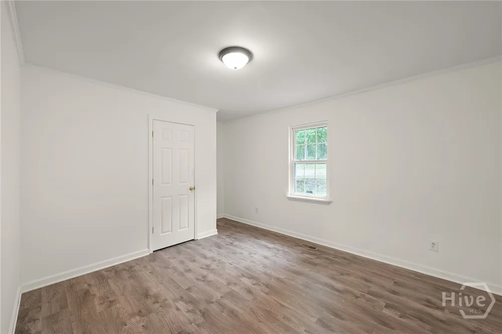 70 Katie Lane Carlton, GA 30627