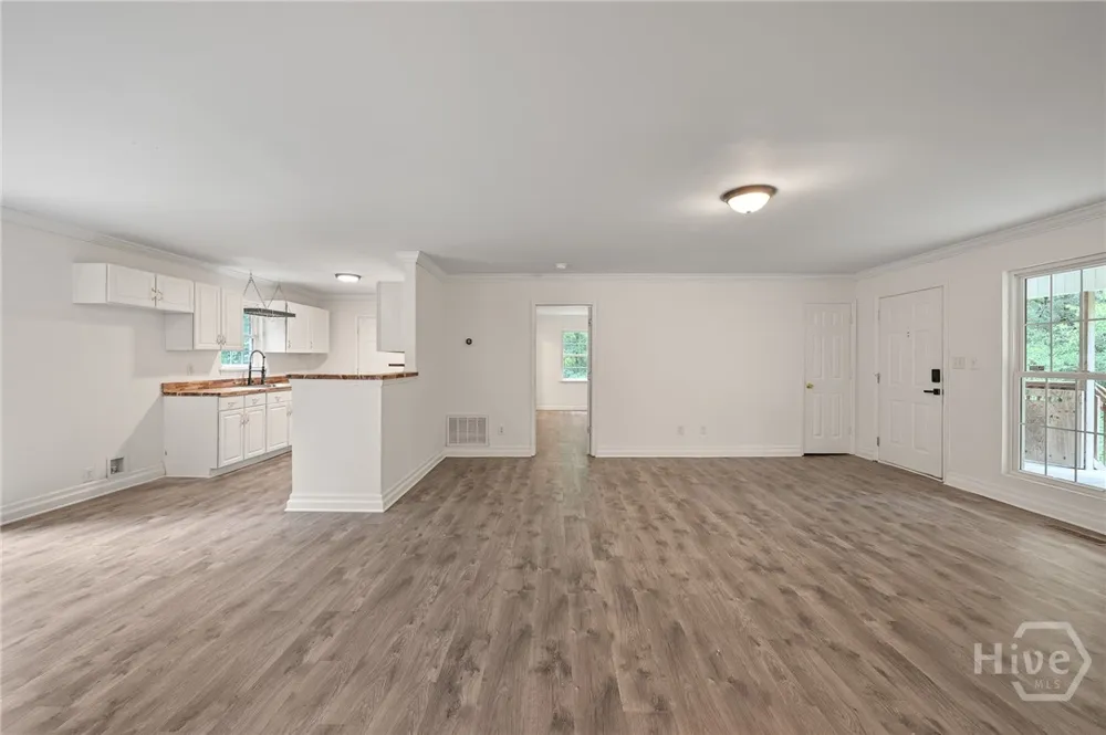 70 Katie Lane Carlton, GA 30627