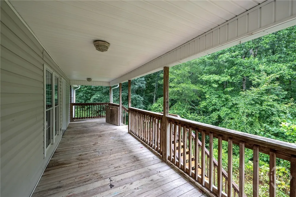 70 Katie Lane Carlton, GA 30627