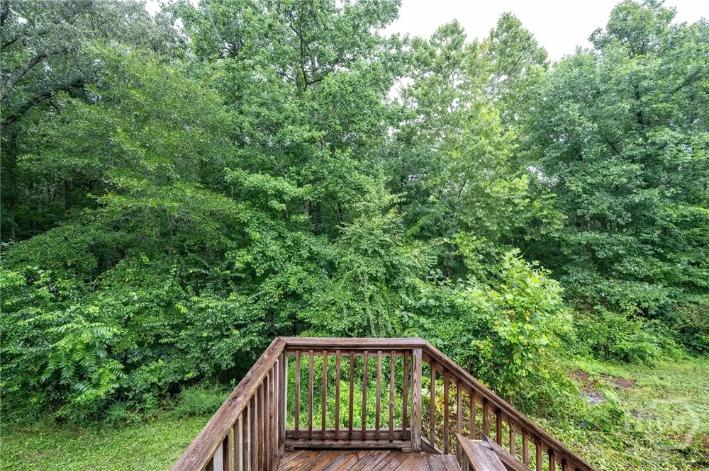 70 Katie Lane Carlton, GA 30627