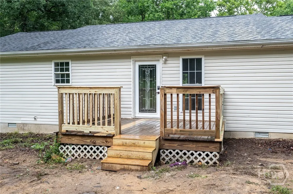 70 Katie Lane Carlton, GA 30627