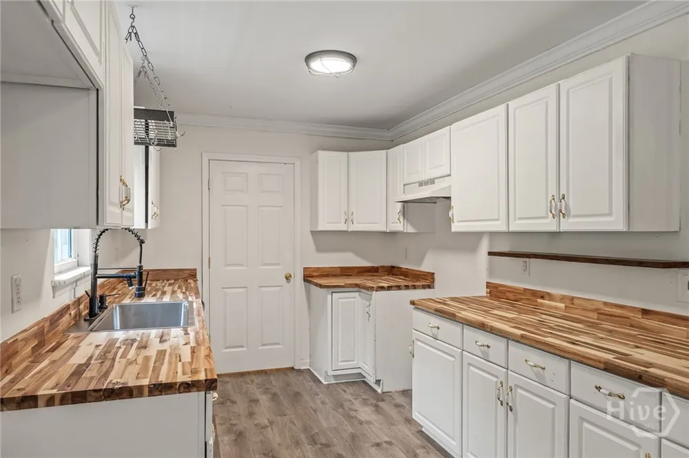 70 Katie Lane Carlton, GA 30627