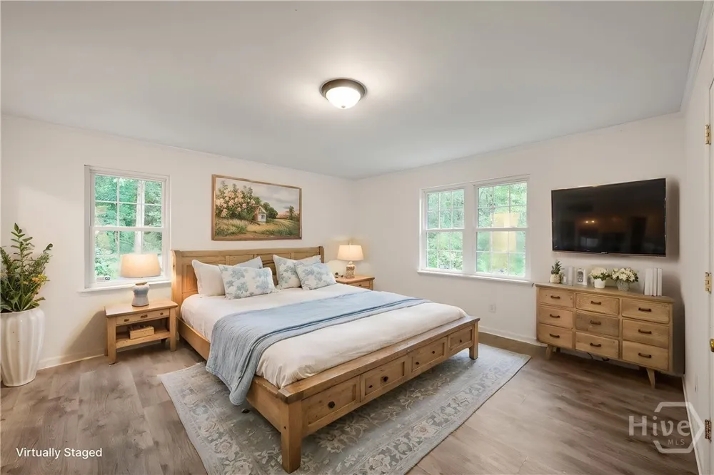 70 Katie Lane Carlton, GA 30627