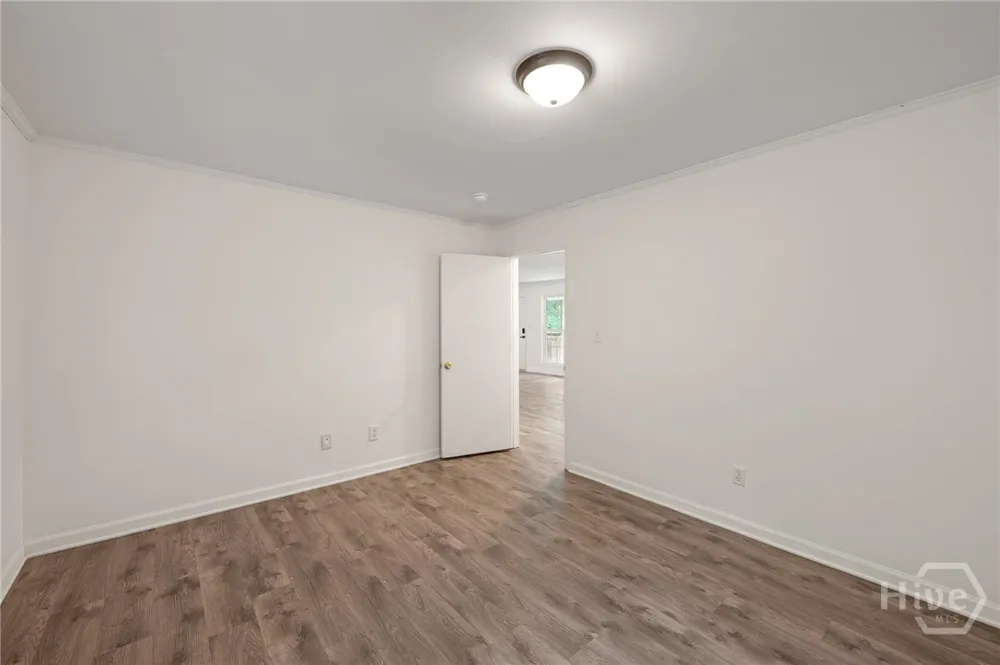 70 Katie Lane Carlton, GA 30627