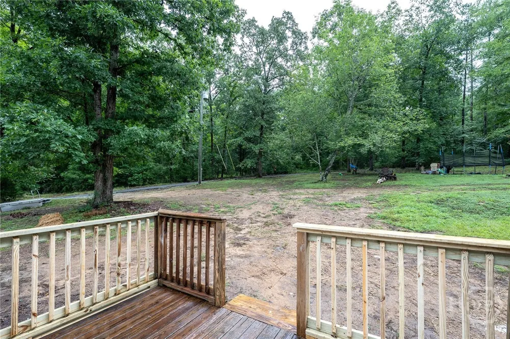 70 Katie Lane Carlton, GA 30627
