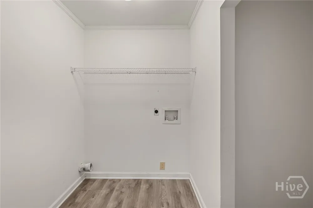 70 Katie Lane Carlton, GA 30627