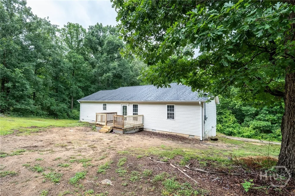70 Katie Lane Carlton, GA 30627