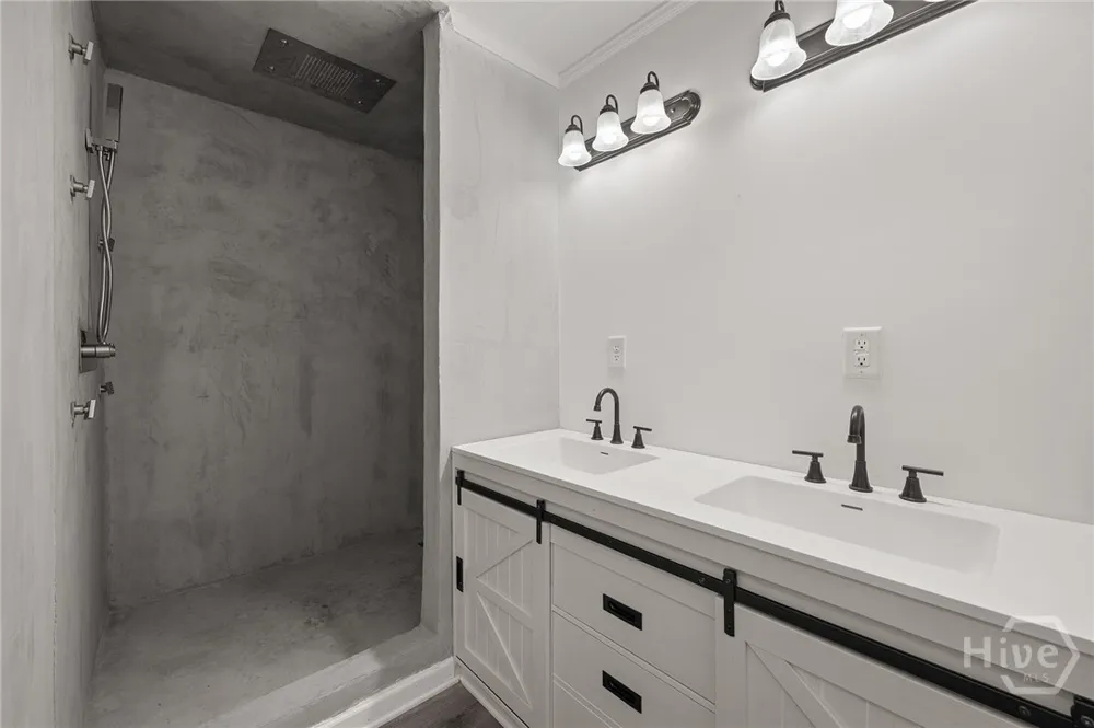70 Katie Lane Carlton, GA 30627