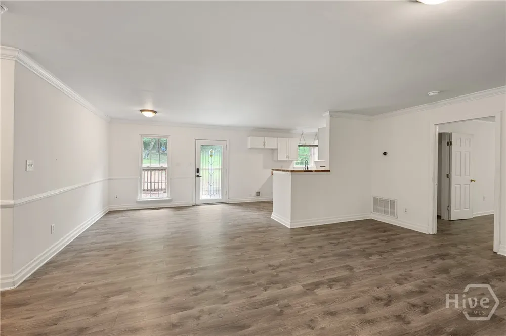70 Katie Lane Carlton, GA 30627