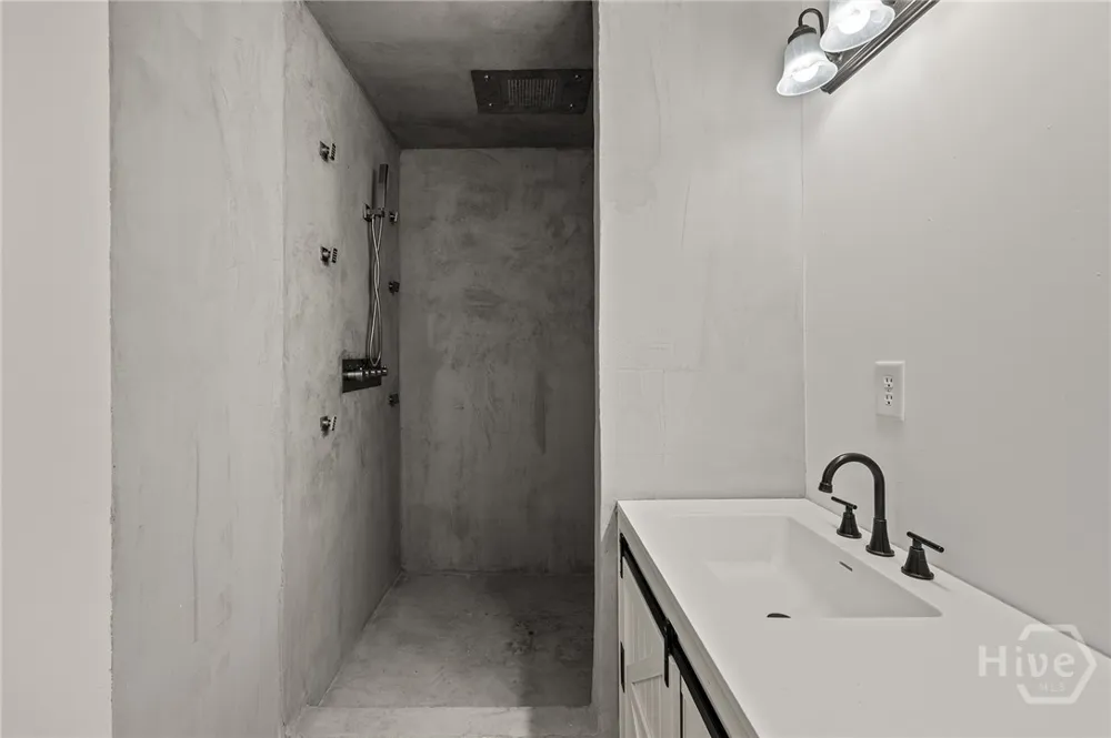70 Katie Lane Carlton, GA 30627