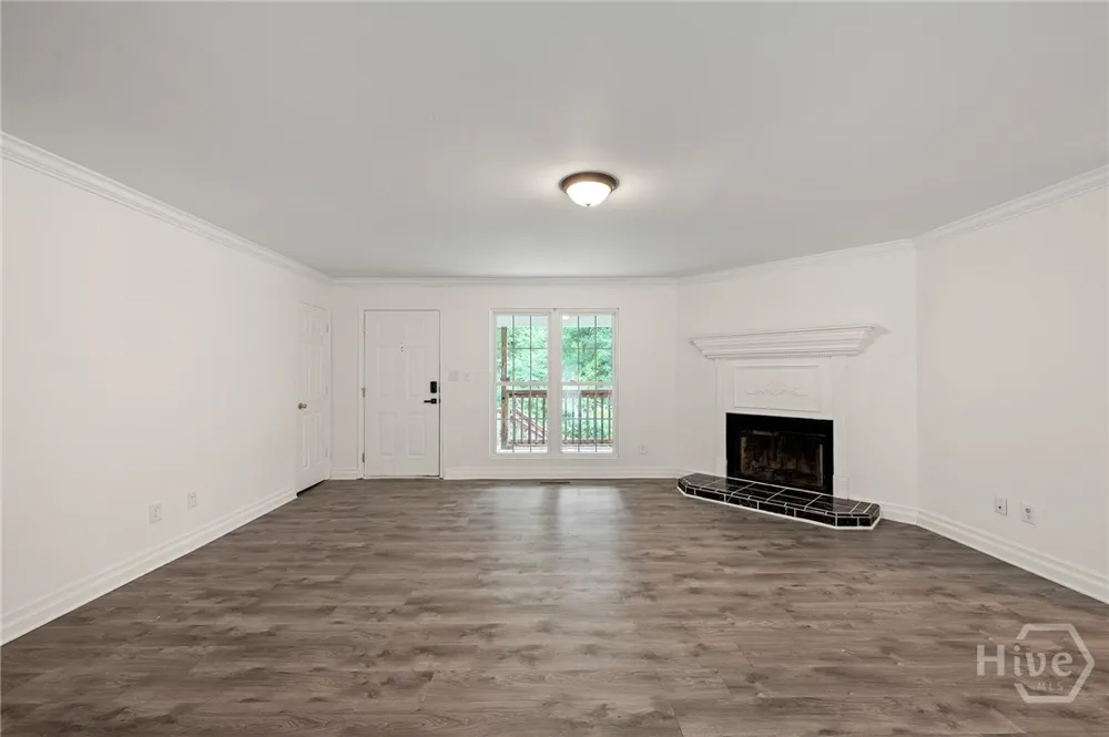 70 Katie Lane Carlton, GA 30627