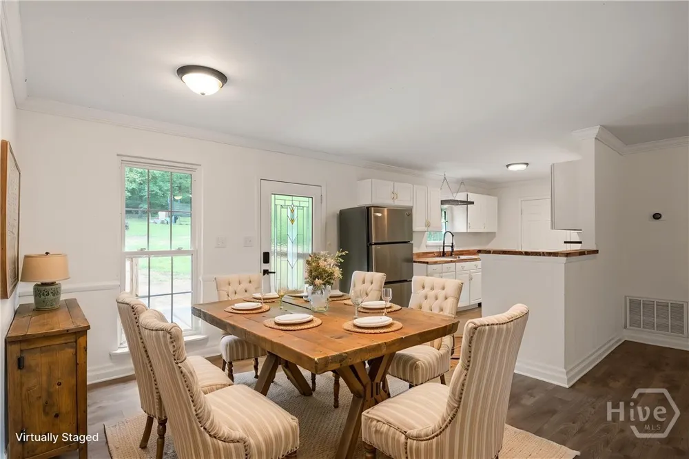 70 Katie Lane Carlton, GA 30627